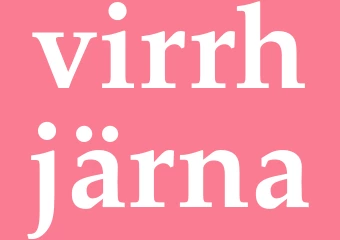 Synonym virrhjärna