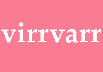 Synonym virrvarr