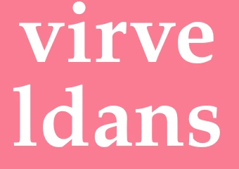 Synonym virveldans