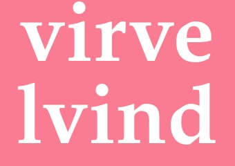 Synonym virvelvind
