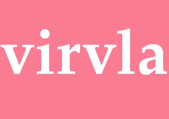 Synonym virvla