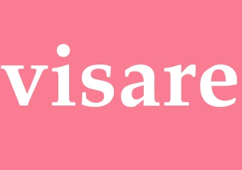 Synonym visare