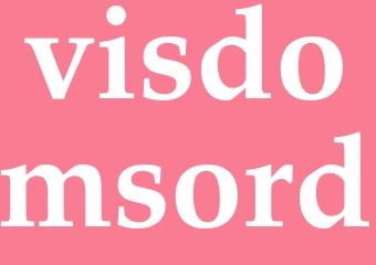 Synonym visdomsord