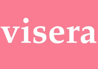 Synonym visera
