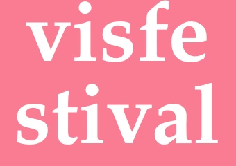 Synonym visfestival