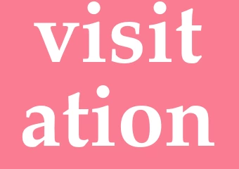 Synonym visitation