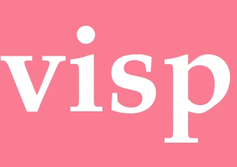 Synonym visp