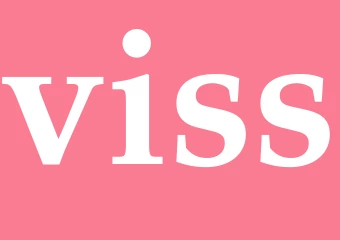 Synonym viss