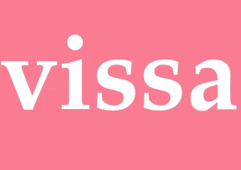 Synonym vissa