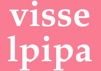 Synonym visselpipa