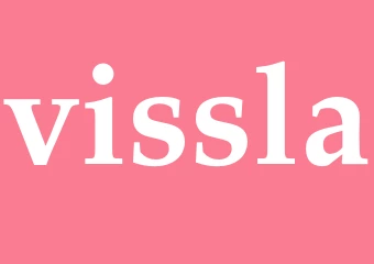 Synonym vissla