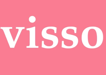 Synonym visso