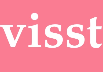 Synonym visst