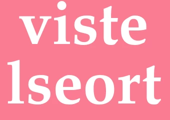 Synonym vistelseort