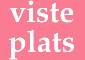 Synonym visteplats