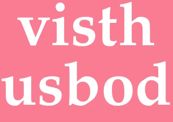 Synonym visthusbod