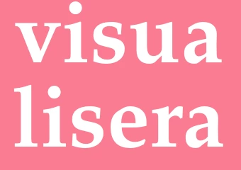 Synonym visualisera