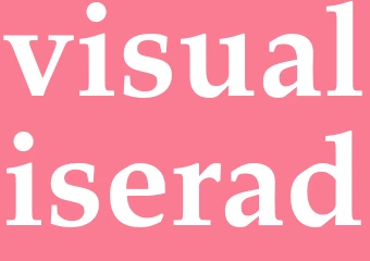 Synonym visualiserad