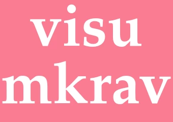 Synonym visumkrav