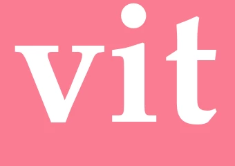 Synonym vit