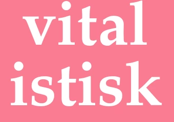 Synonym vitalistisk