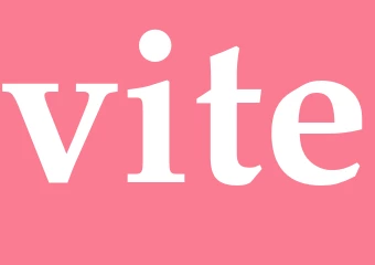 Synonym vite