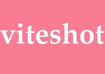 Synonym viteshot