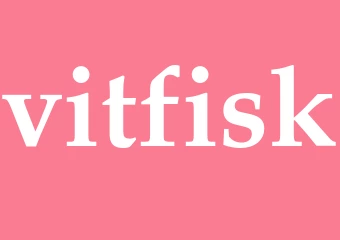 Synonym vitfisk