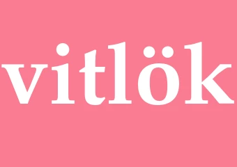 Synonym vitlök