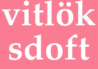 Synonym vitlöksdoft