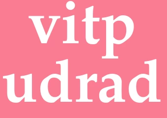 Synonym vitpudrad