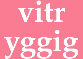 Synonym vitryggig