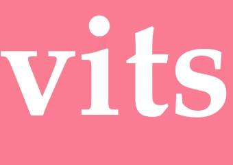 Synonym vits