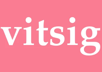 Synonym vitsig