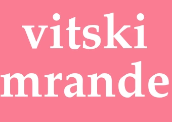 Synonym vitskimrande