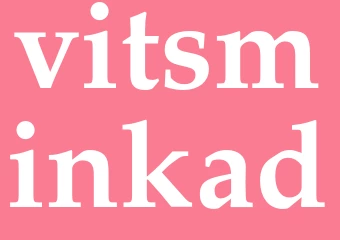 Synonym vitsminkad