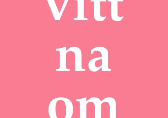 Synonym vittna om