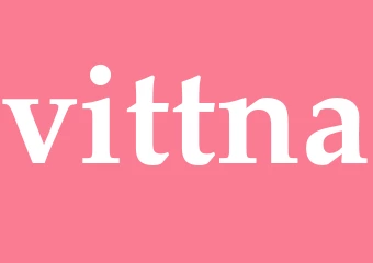 Synonym vittna