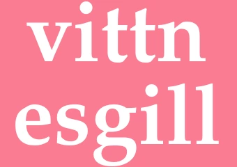 Synonym vittnesgill