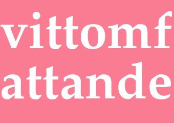 Synonym vittomfattande
