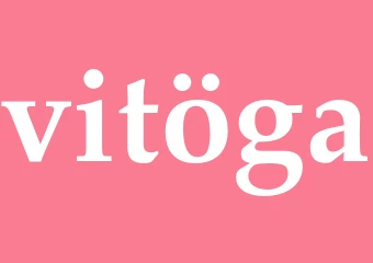 Synonym vitöga