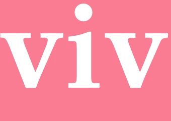Synonym viv