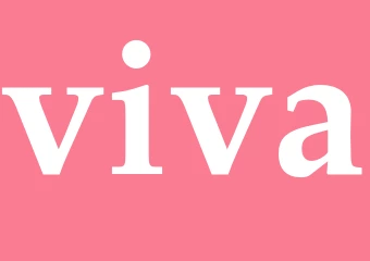 Synonym viva