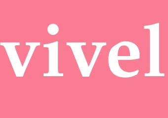 Synonym vivel