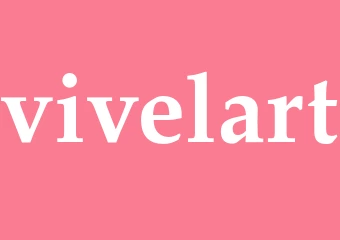 Synonym vivelart