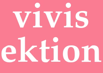 Synonym vivisektion