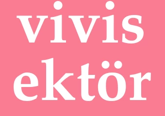 Synonym vivisektör