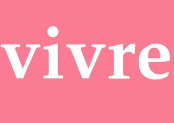 Synonym vivre