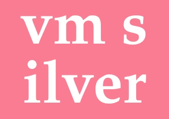 Synonym vm-silver