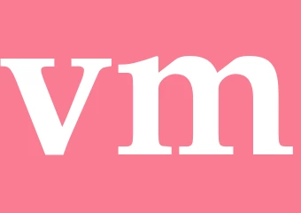 Synonym vm